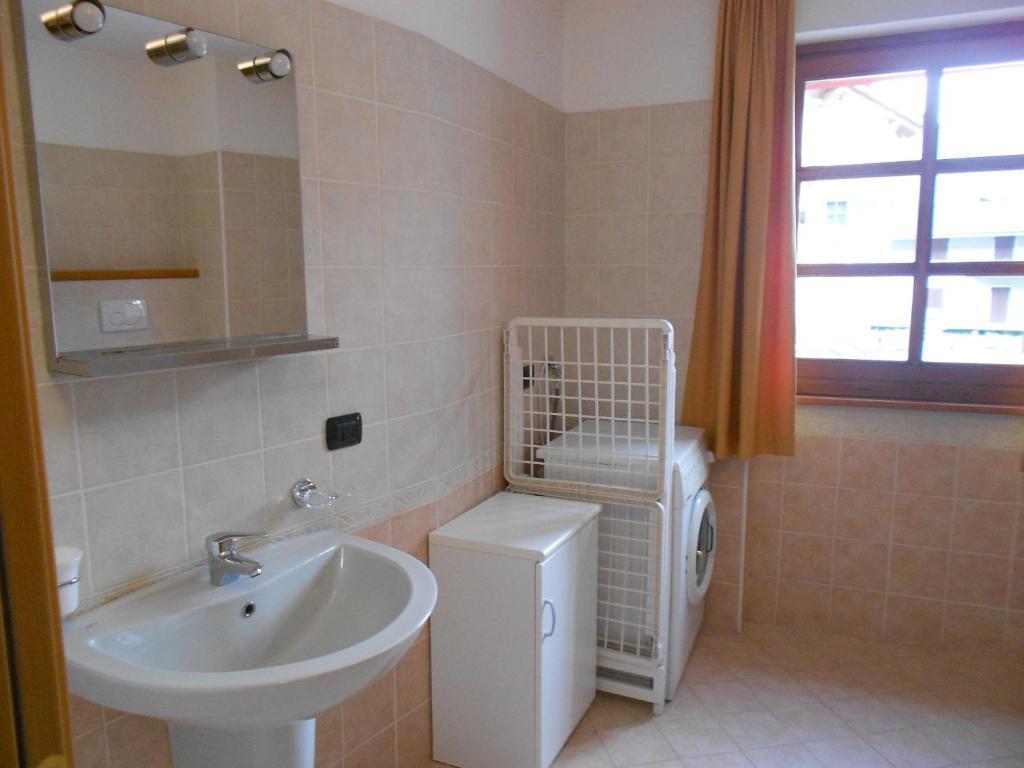 Residence Le Orchidee Bormio Room photo